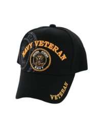  Veteran Hats   Clothing & Accessories