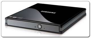 归来网亚马逊商城  回国礼物精选   Samsung USB 2.0 8xDVD 