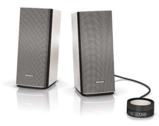 similar products to consider bose companion 2 series ii bose