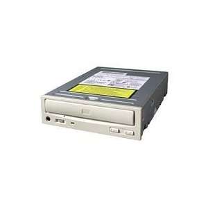  Sony CDU 5221   Disk drive   CD ROM   52x   IDE   internal 