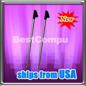 cbk store number stylus palm 650 compatible models palm treo 650 