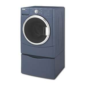  Maytag  MHWZ600TK Washer Appliances