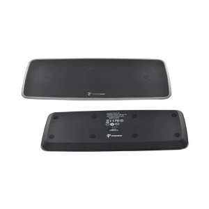   Charging Mat w 8 Tips & Powercube Receiver, PMM 3P B1 Cell Phones
