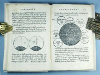 1534 PEURBACHS «NEW THEORIES OF PLANETS», THE BASIS OF PRE 