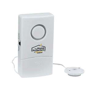 Reliance Controls THP205 Sump Pump Alarm and Flood Alert Loud 105 dB 