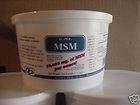   msm for dogs cosequin ds for dogs arthritis medication for dogs  