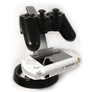  Exspect Charging Dock (PS3) Video Games