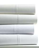 Barbara Barry Bedding, Sublime Sateen 310 Thread Count Sheets