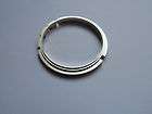 genuine new omega speedmaster c 321 861 movement holder ring