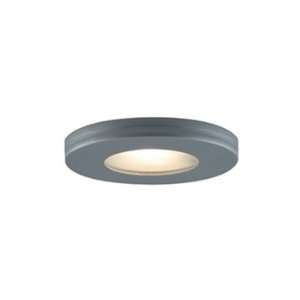  Jesco   Pk401   Straight Edge   Halogen   Silver Gray 