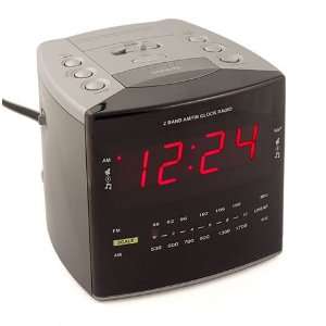  Covert Clock Radio Camera Best Seller Electronics