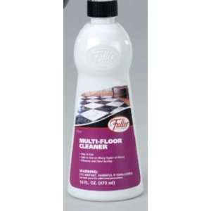  Fuller Multi Floor Cleaner