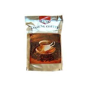 CNI Ginseng Coffee Grocery & Gourmet Food
