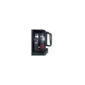  Sanyo SACP6MST Replacement Glass Carafe