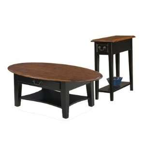   9044 / 9054 SL Favorite Finds Coffee Table Set Furniture & Decor