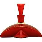 marina de bourbon rouge royal edp 3 3 oz returns