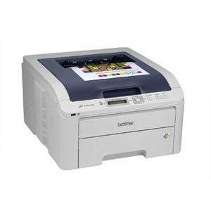   Category Printers  Laser / Laser Printers  Color) Electronics