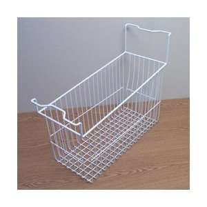  Commercial Ice Cream Freezer Hanging Basket for EAC Series Freezers 