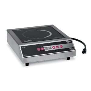  Vollrath Commercial Series Intrigue Induction Range 