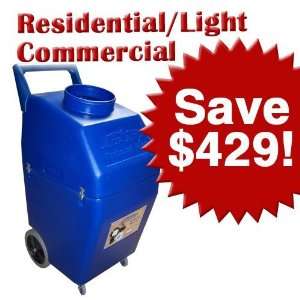  Air Care Residential Light Commercial Air Duct Cleaning 