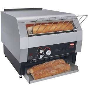  Hatco Toast Qwick Conveyor Toaster   Up to 1,800 Slices 