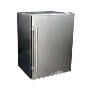  Summit SPR6OS Compact Refrigerators