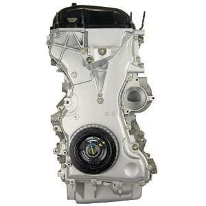   PROFormance DFHM Ford 2.3L Complete Engine, Remanufactured Automotive