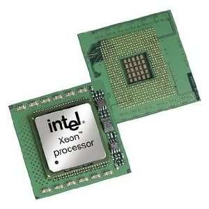    Dual core Intel Xeon Processor 5160