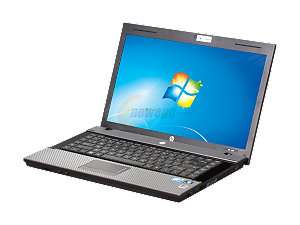    HP 620 (XU003UT#ABA) Notebook Intel Core 2 Duo T6670(2 