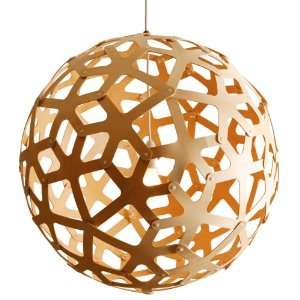  Coral 800 Pendant Light