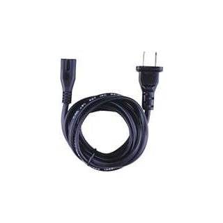  PlayStation 2 Power Cord Explore similar items