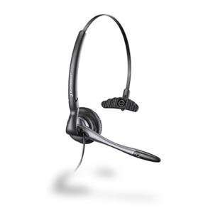  NEW Headset for Cordless Phones (HEADPHONES) Office 