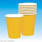 Disposable Communion Cups Broadman  