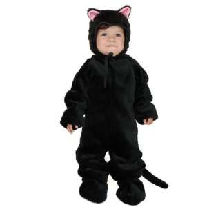  Little Cat Toddler Costume   Kids Costumes Toys & Games