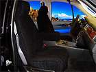   Made Seat Covers GMC SIERRA 2007,2008,2009,2010,2011,2012 FRONT SEAT