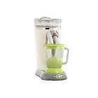 FOODSAVER MARGARITAVILLE FROZEN CONCOCTION MAKER BAHAMA