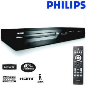  DVD RECORDER WITH HDMI   Refurbished Electronics