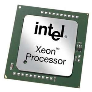   processor (Catalog Category CPUs / 1366 pin Server CPUs) Electronics