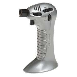  Typhoon Professional Cooks Torch
