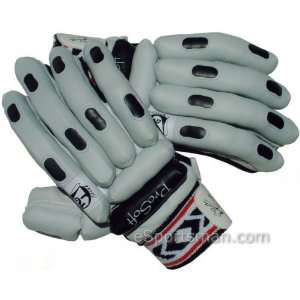  SG ProSoft Cricket Batting Gloves