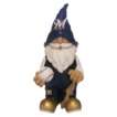 MLB Team Gnome Collection  Target