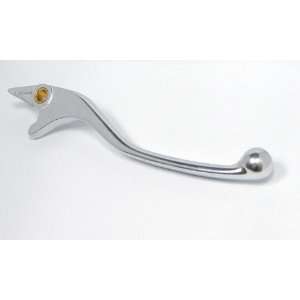  Solid Brake Lever for HONDA Cruisers Automotive