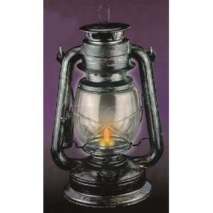  Crypt Keepers LED Lantern Halloween Decoration Prop #13400 