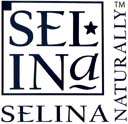 Selina Naturally   The Original Celtic Sea Salt Brand