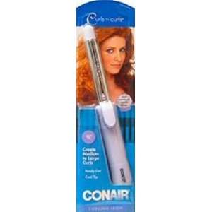  Curl Iron / Hair Straightener Case Pack 19   903698 