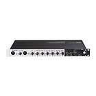   UR824 24 in/24 out USB 2.0 Audio Interface w/ Built in DSP Processing