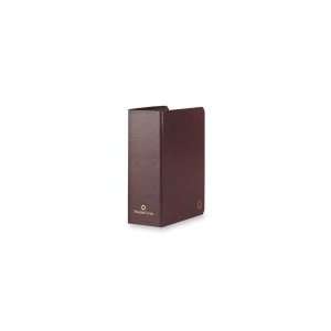  Franklin Covey Classic Time Management Storage Binder 