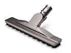 NEW Dyson Articulating Solid Hard Floor Tool Attachment Cleaners Fast 