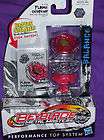 Beyblade Metal Masters ULTIMATE GRAVITY DESTROYER ATTACK Attack BB 97 