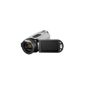  HMX H106 High Definition Digital Camcorder   Flash Memory, Memory 